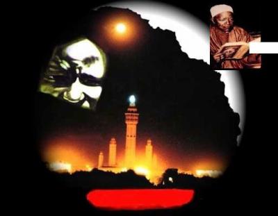 sa ma serigne