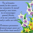fleur