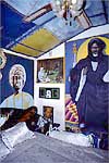 mame cheikh ibra fall