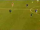 foot ball