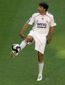 van nistelrooy
