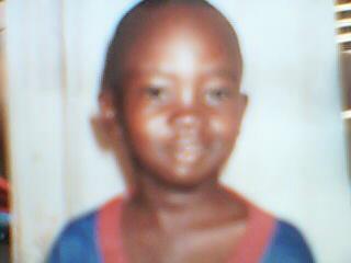 moussa