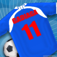 ababacar