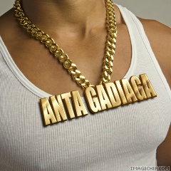 anta