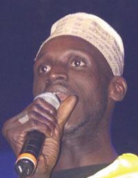 sa nekh