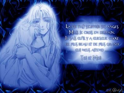 L AMOUR